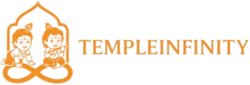 Temple Infinity Logo