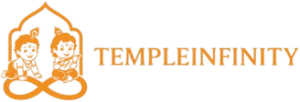 Temple Infinity