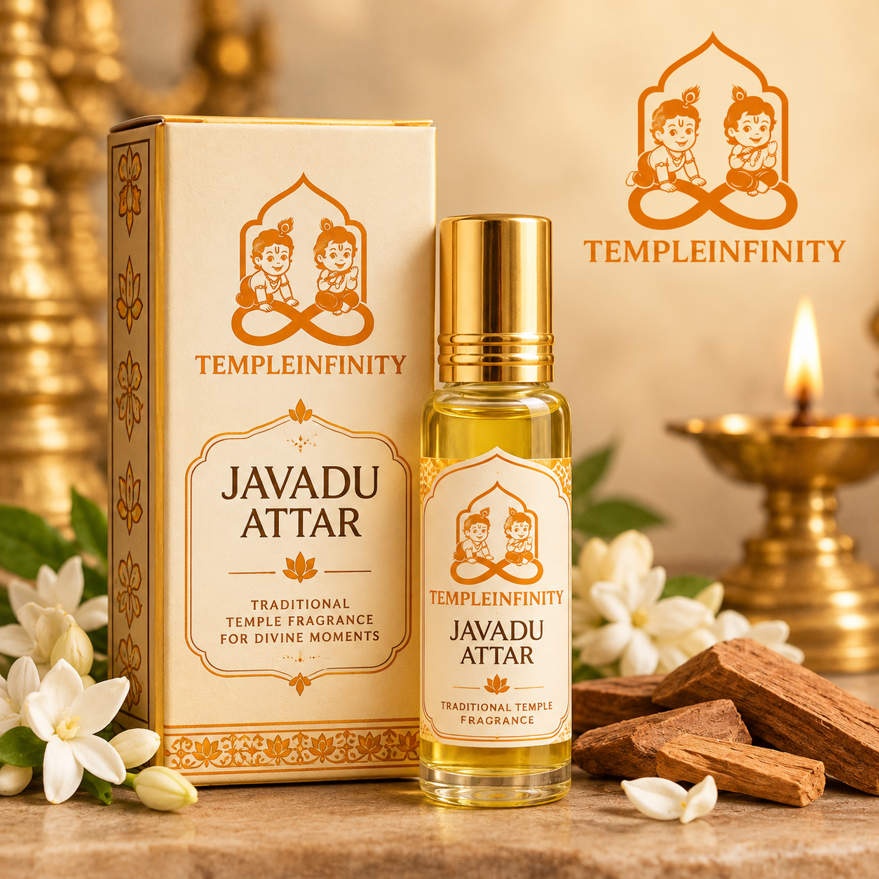 TempleInfinity Javadhu Attar 1 TempleInfinity Javadhu Attar traditional fragrance