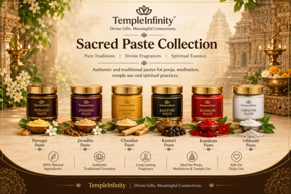 TempleInfinity Banner 3