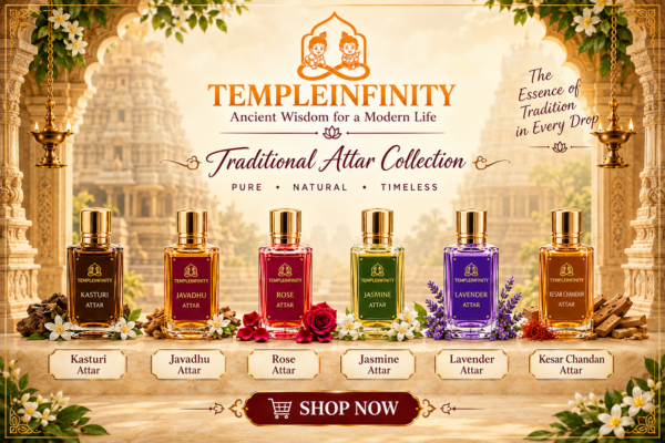 TempleInfinity Banner 4