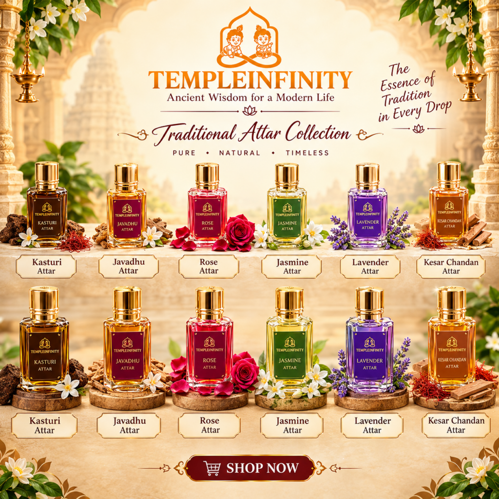 home page banner image templeinfinity